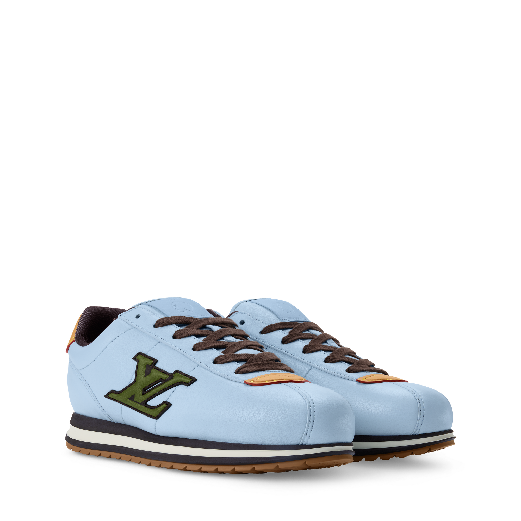 louis-vuitton--